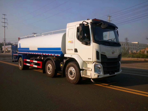 �|�L����18���։m܇-18���F��܇