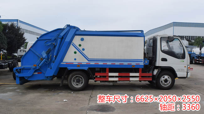 ������⏉��sʽ����܇-5��������⏉��sʽ����܇