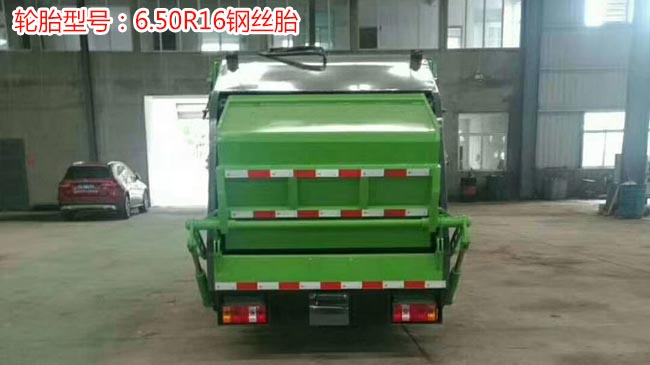 �{�Ɖ��sʽ����܇-����С��֮���{�Ɖ��sʽ����܇