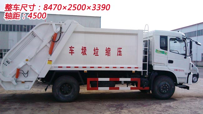 12�����sʽ����܇-�|�L(f��ng)����12�����sʽ����܇