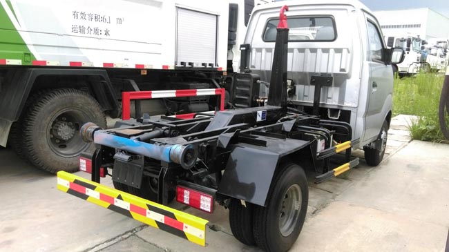 ��������3������ʽ����܇-3������ʽ����܇