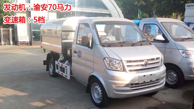 �|�L(f��ng)С��3������ʽ����܇-2-3������ʽ����܇