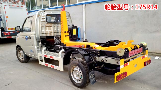 ����4������ʽ����-4��-5������ʽ����܇(ch��)�r(ji��)���(b��o)�r(ji��)