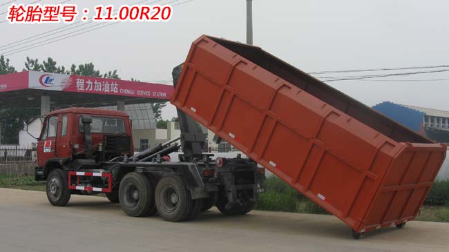 �|�L(f��ng)���p��16������ʽ����܇-16������ʽ����܇