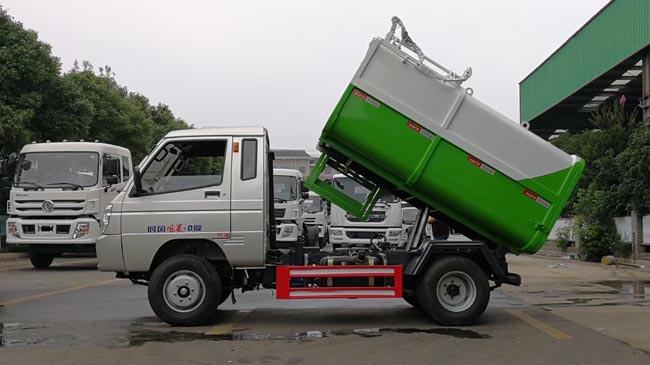 �r�L�L��4����Ͱʽ����܇-4����Ͱʽ����܇