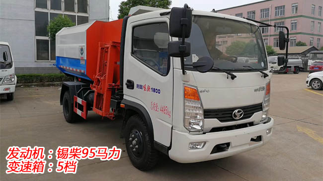 �r�L(f��ng)�L(f��ng)�Y5����Ͱʽ����܇-5����Ͱʽ����܇