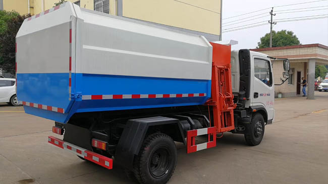 �r�L(f��ng)�L(f��ng)�Y5����Ͱʽ����܇-5����Ͱʽ����܇