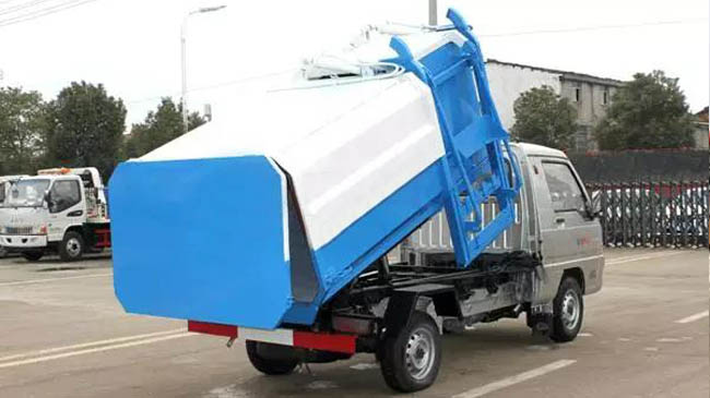 �����S��3����Ͱʽ����܇-3����Ͱʽ����܇