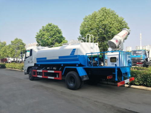 �|�L���\12���։m��ˮ܇-12�����F�ڞ�ˮ܇