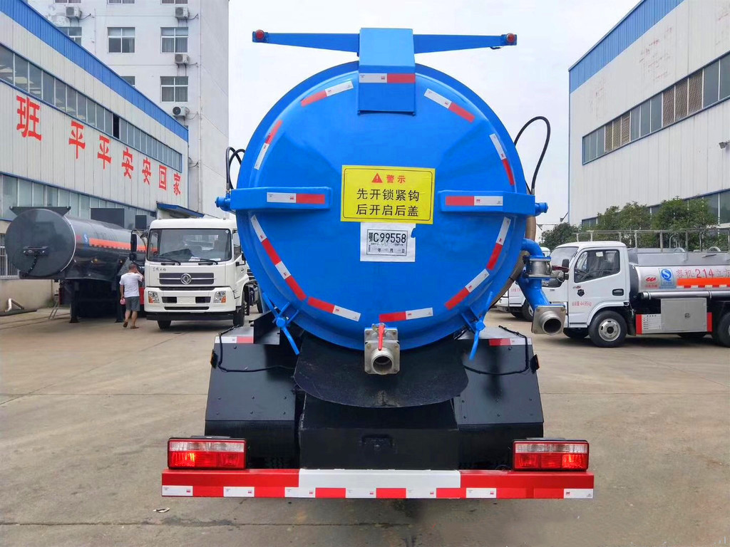 �|�L(f��ng)����5-7������܇-5������܇