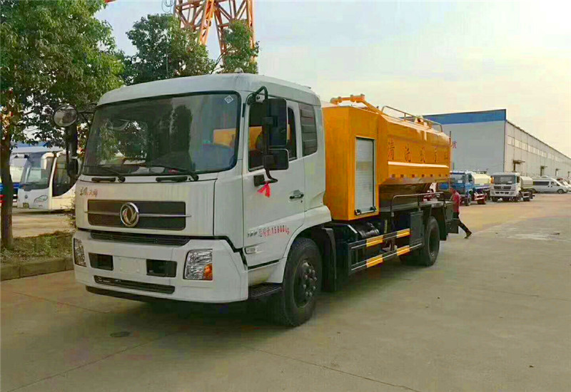 �����|�L(f��ng)���\��ϴ����܇,8������܇