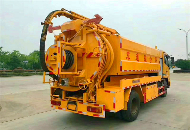 �����|�L(f��ng)���\��ϴ����܇,8������܇