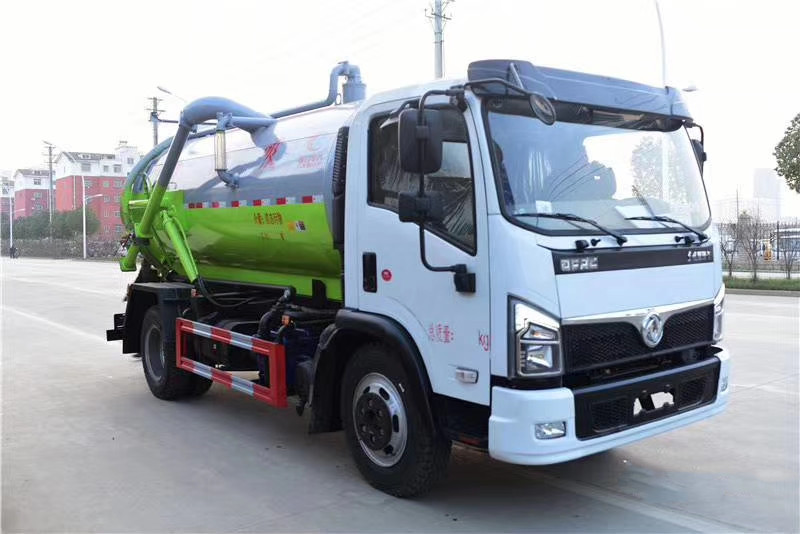 �|�L����8��������܇-8������܇�r���r-�|�L����܇�S���N��