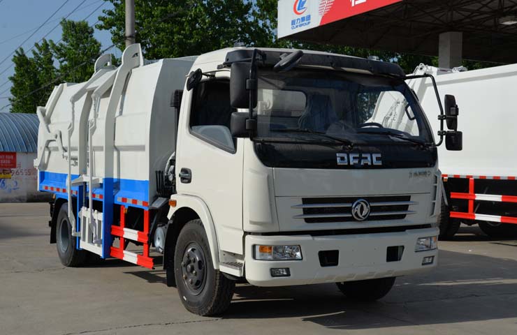 �|�L������8����Ͱʽ����܇-8����Ͱʽ����܇