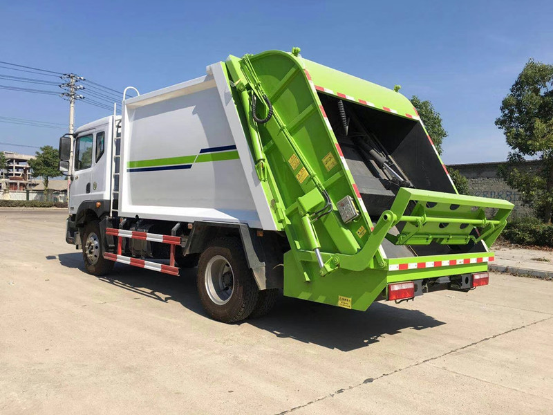 �|�L(f��ng)D9���������sʽ����܇-12�����sʽ����܇�r(ji��)���(b��o)�r(ji��)