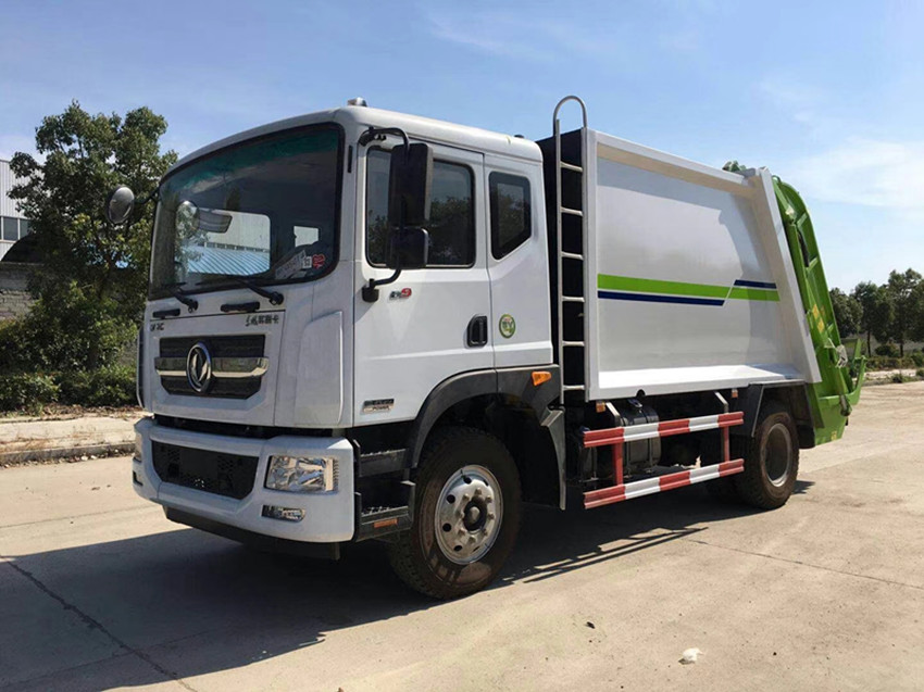 �|�L(f��ng)D9���������sʽ����܇-12�����sʽ����܇�r(ji��)���(b��o)�r(ji��)