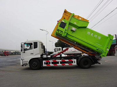 �|�L(f��ng)���\12������ʽ����܇-���\12������ʽ����܇