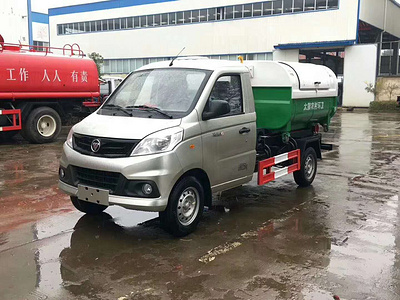 ����4������ʽ����-4��-5������ʽ����܇(ch��)�r(ji��)���(b��o)�r(ji��)