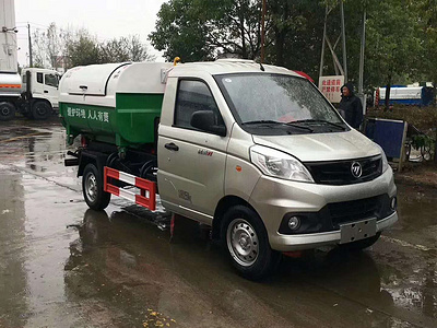 ����4������ʽ����-4��-5������ʽ����܇(ch��)�r(ji��)���(b��o)�r(ji��)