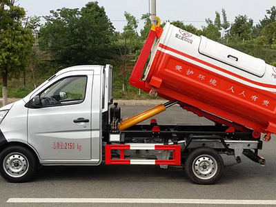 ����4������ʽ����-4��-5������ʽ����܇(ch��)�r(ji��)���(b��o)�r(ji��)