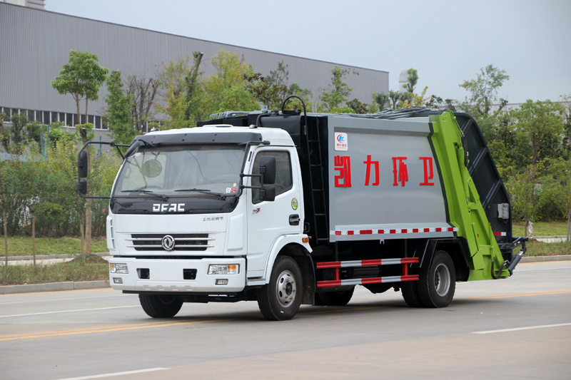 �|�L������8�����sʽ����܇-8�����sʽ����܇�r���r