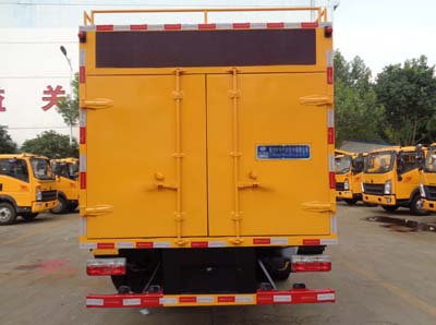 ������ˮ̎��܇-������ˮ̎��܇�r��-������ˮ̎��܇�S��-��������