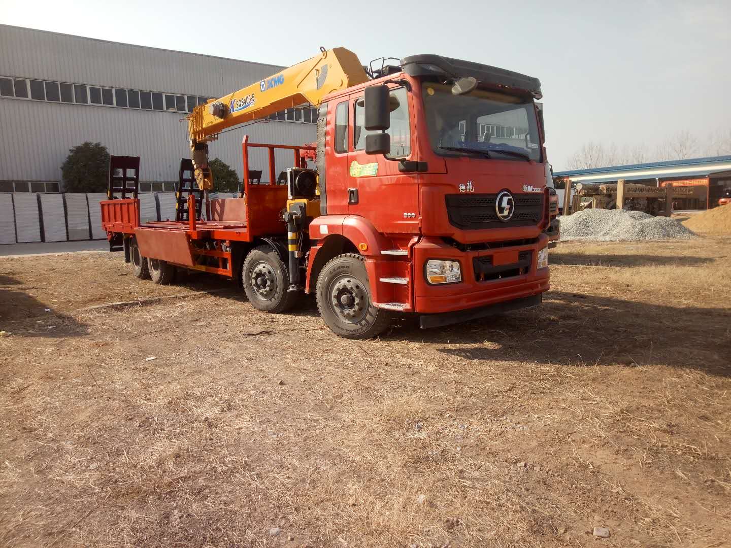 �S܇��ƽ����܇-�S܇��ƽ����܇�S�҃r(ji��)���(b��o)�r(ji��)-��������