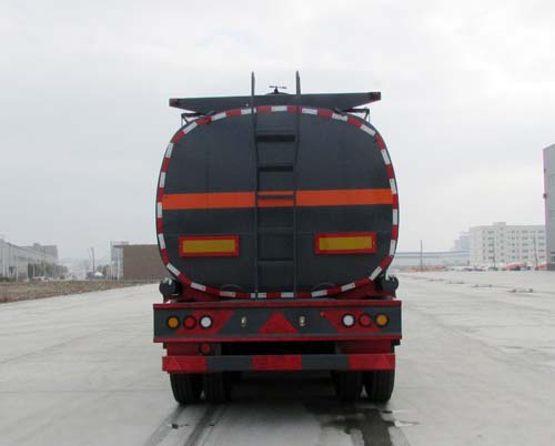 ������CSC9405GSY��ʳ�����\(y��n)ݔ���܇