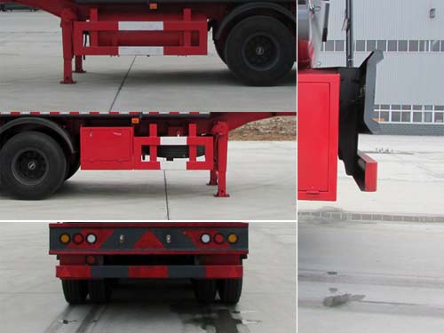 ������CSC9405GSY��ʳ�����\(y��n)ݔ���܇