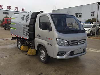 �Aͨ��HCQ5031TSLB6�͒�·܇(ch��)