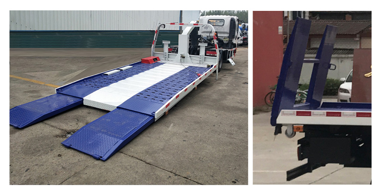 ��������CLW5040TQZD6������܇