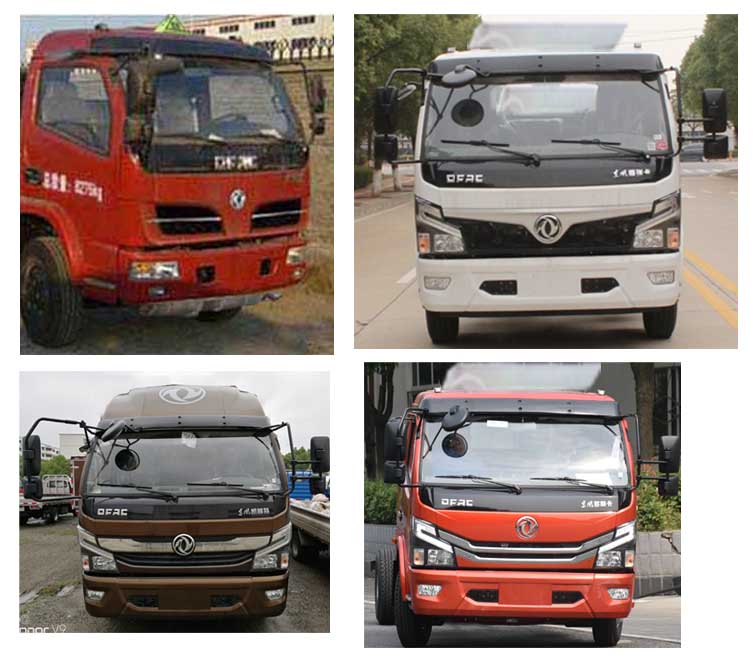 ��������CLW5120GLQD6�͞r������܇(ch��)