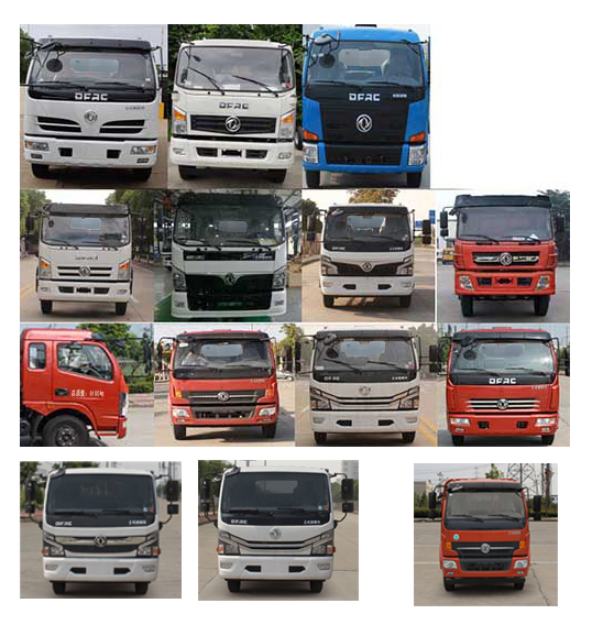 ��������CLW5120GLQD6�͞r������܇(ch��)