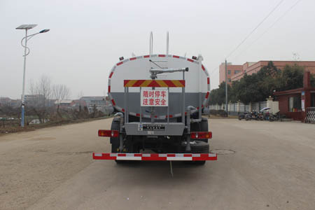 ��(r��n)֪����SCS5181GPSDFH-6�;G������܇(ch��)