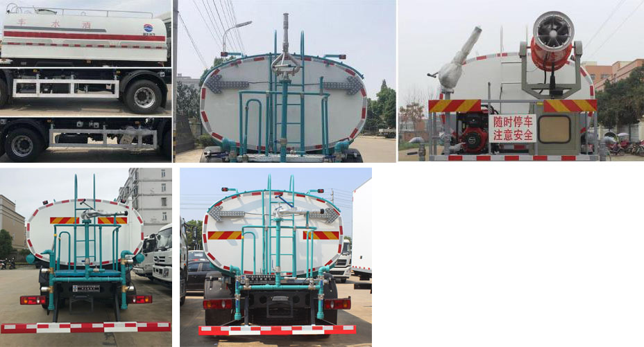 ��(r��n)֪����SCS5181GPSDFH-6�;G������܇(ch��)