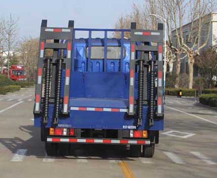 ������BJ5044TPB8JDA-02��ƽ���\ݔ܇