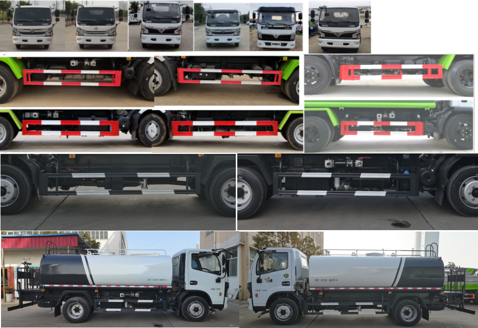 ��������WLW5120GSSE�͞�ˮ܇