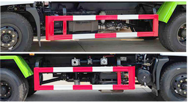 ��������CLW5160GPSSZ6�;G������܇