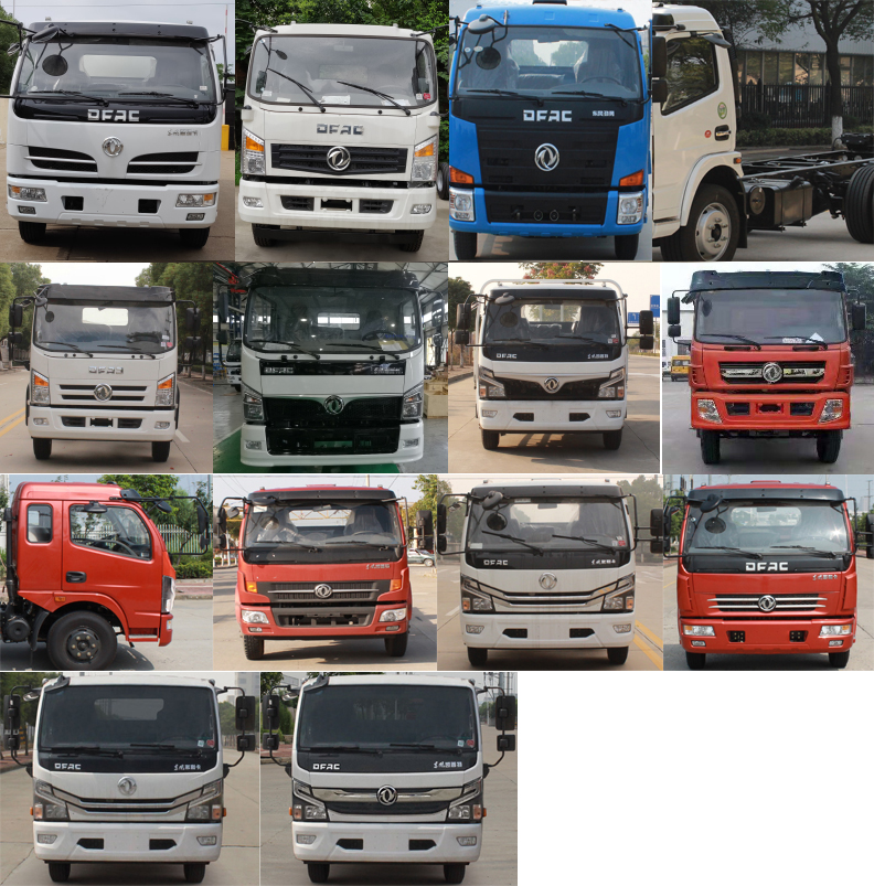 �����ع���CLH5120GLQD6�͞r������܇(ch��)