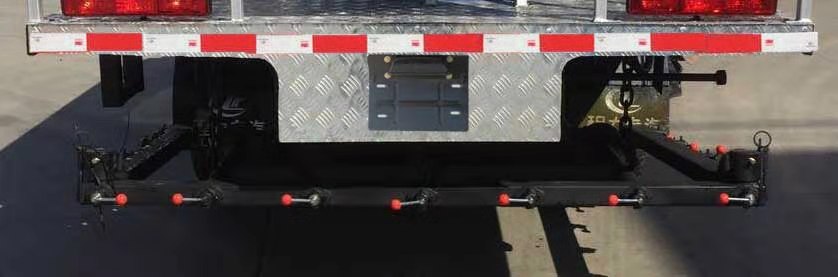 �����ع���CLH5120GLQD6�͞r������܇(ch��)