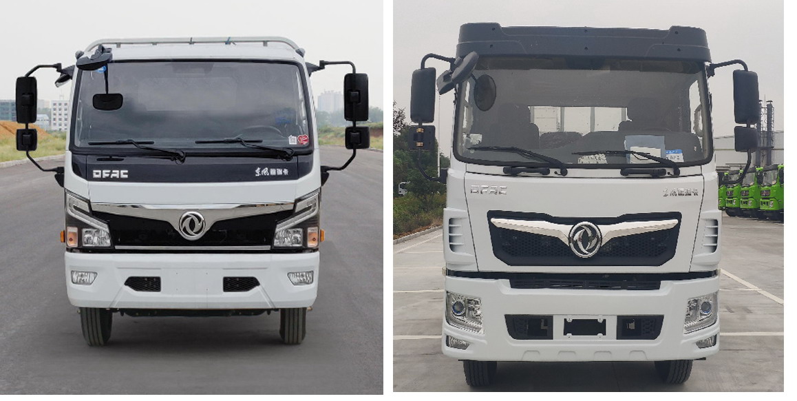 �|�L(f��ng)��EQ5145TPB8EDCAC��ƽ���\ݔ܇