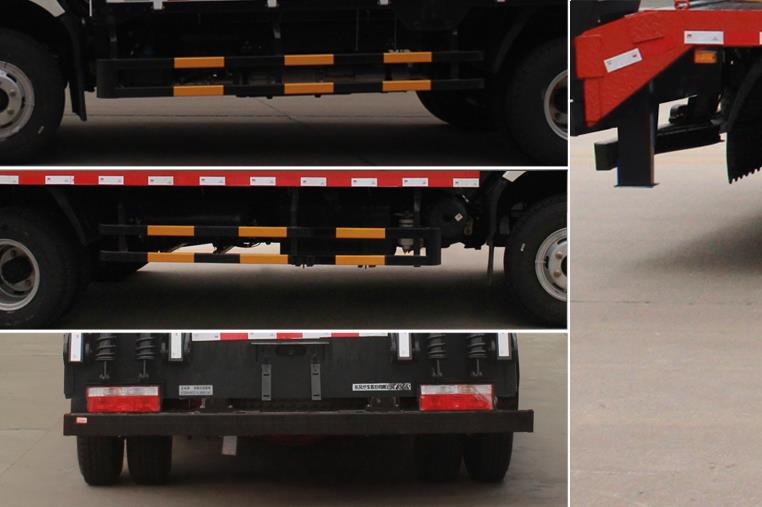 �|�L(f��ng)��EQ5041TPB8CD3AC��ƽ���\ݔ܇