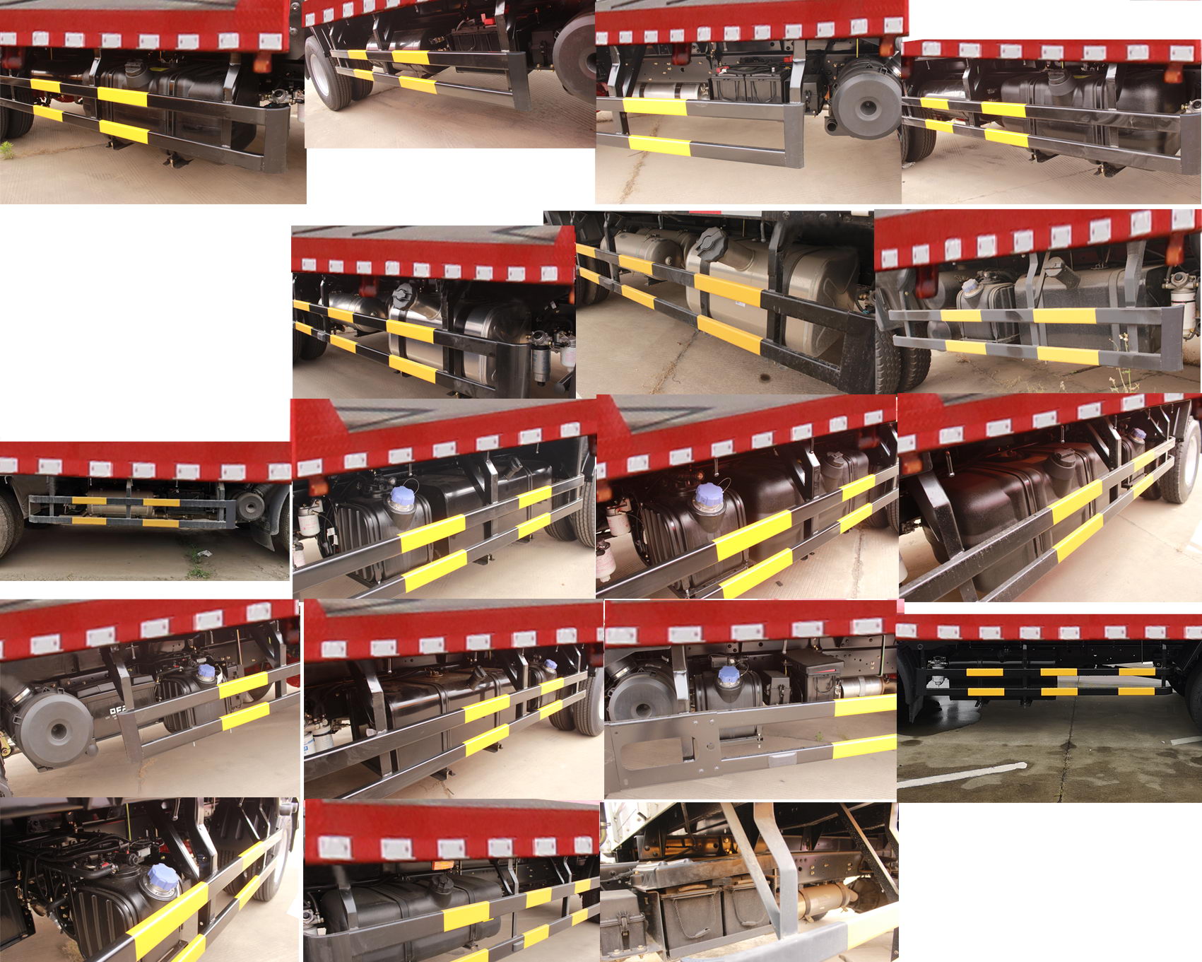 �|�L(f��ng)��EQ5041TPB8CD3AC��ƽ���\ݔ܇