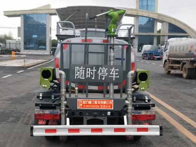 �����ع���CLH5030GSSD6�͞�ˮ܇