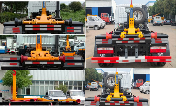 ��������CLW5040ZXXE6��܇(ch��)����жʽ����܇(ch��)