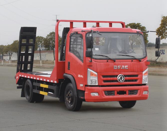 �|�L(f��ng)��EQ5041TPB8EDFAC��ƽ���\(y��n)ݔ܇