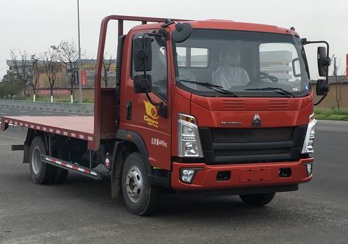 ������ZZ5047TPBH3315F145��ƽ���\(y��n)ݔ܇