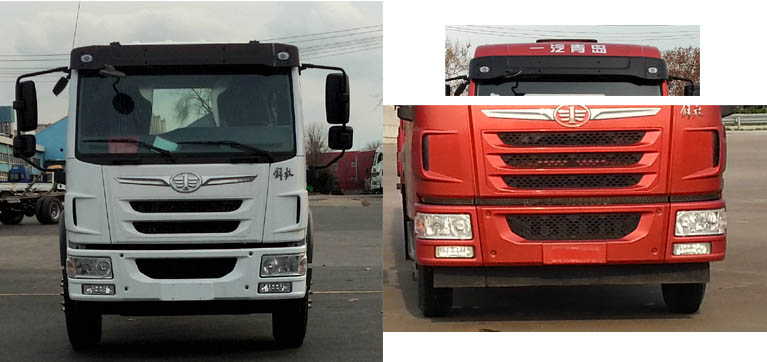 ��������CLW5162TPBC6��ƽ���\(y��n)ݔ܇