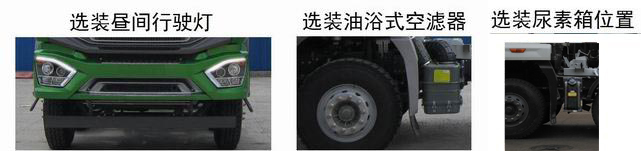 ͨ�A��THT5316GJB15E�ͻ����������\(y��n)ݔ܇(ch��)