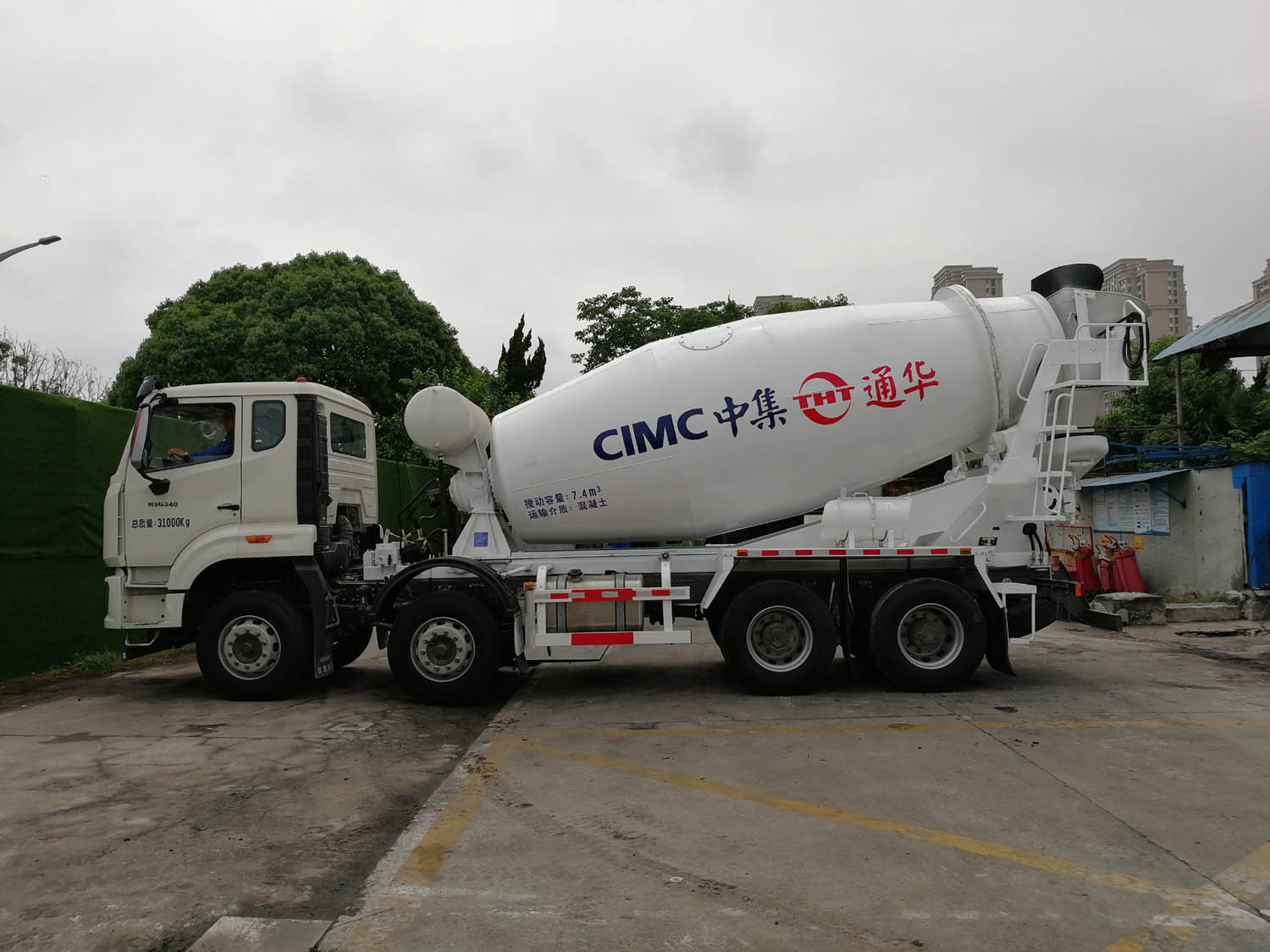 ͨ�A��THT5316GJB15E�ͻ����������\(y��n)ݔ܇(ch��)